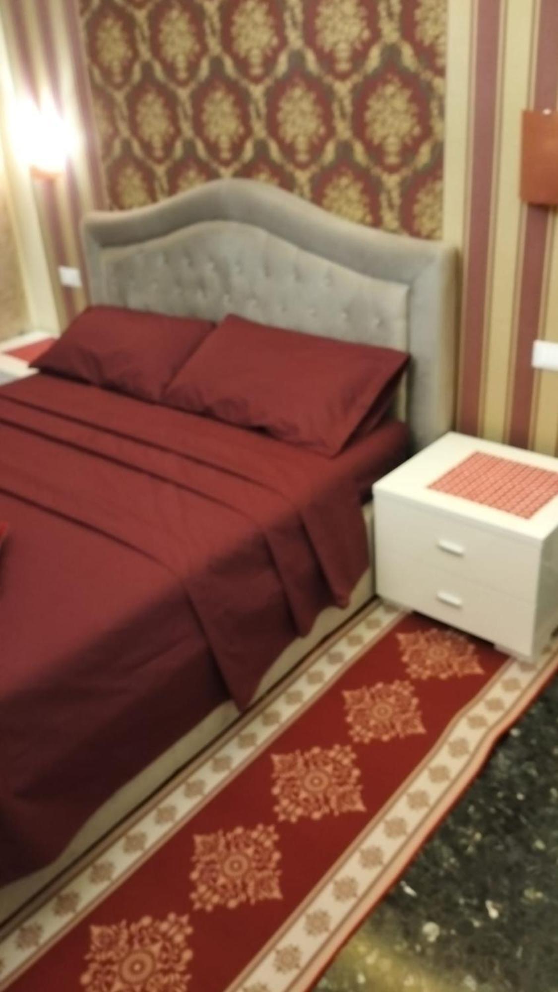 La Casa Di Sonia Hotel Savona Eksteriør billede