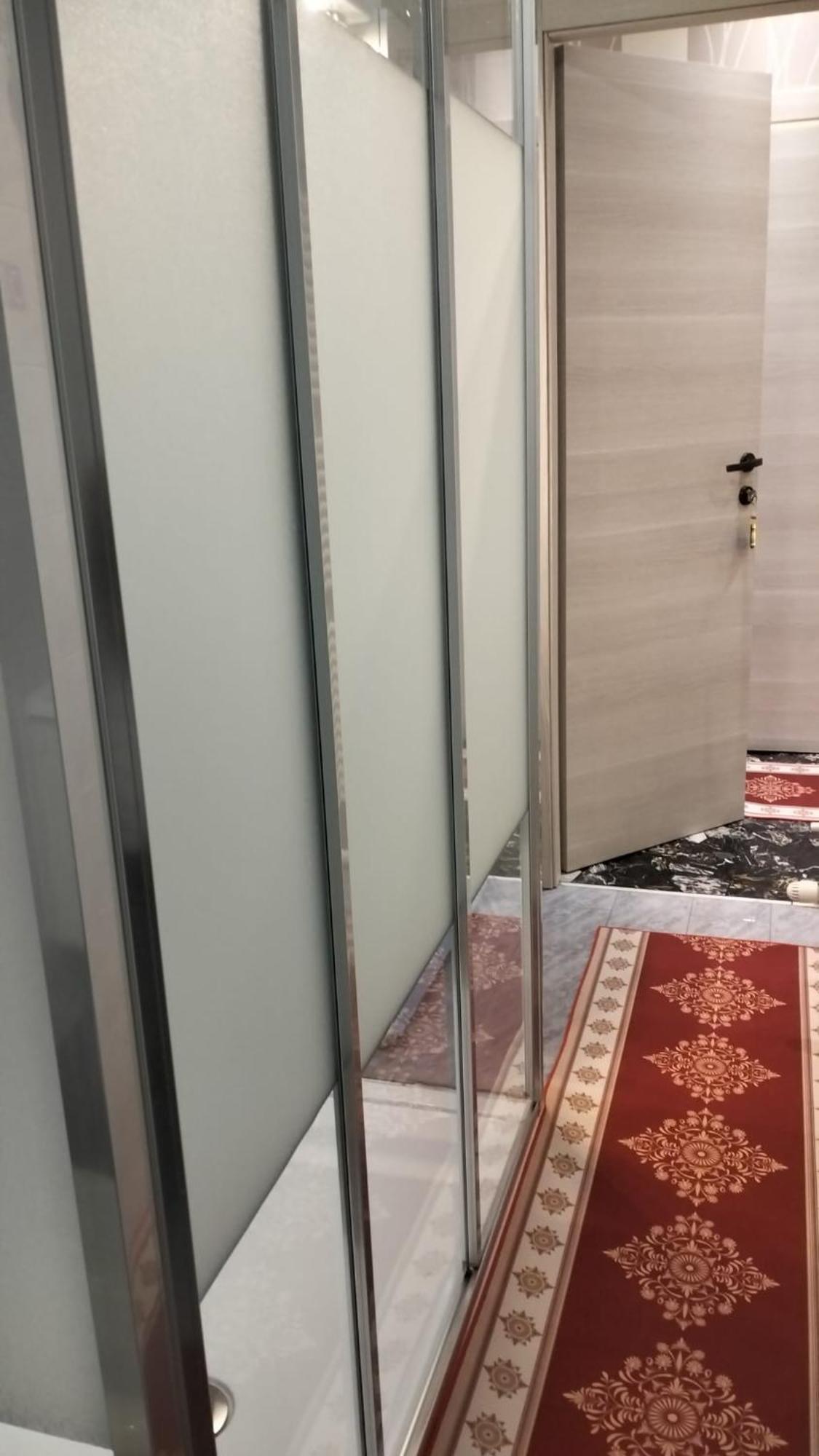 La Casa Di Sonia Hotel Savona Eksteriør billede